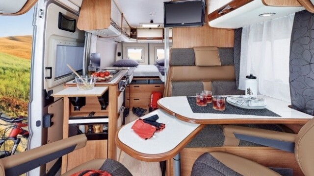 Campereve_Magellan_640