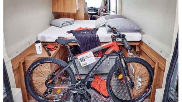 Campereve_Magellan_640