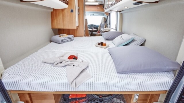 Campereve_Magellan_640