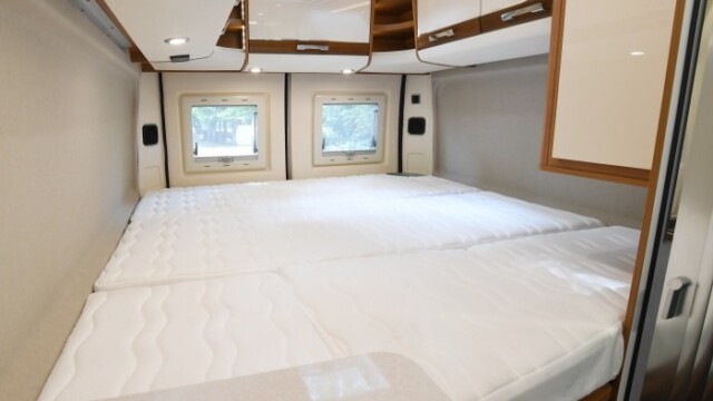 Campereve_Magellan_640