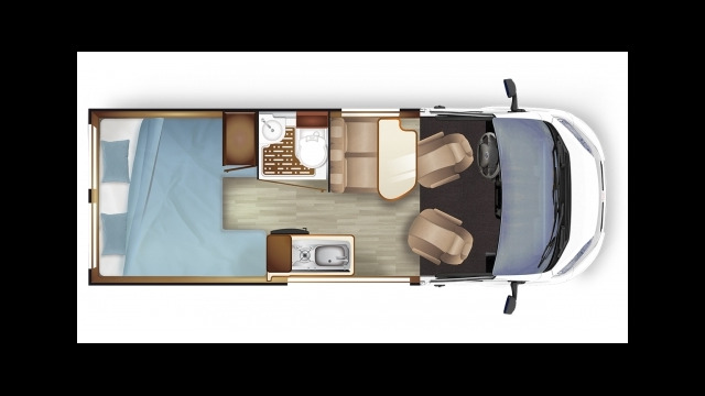 Campereve_Magellan_640