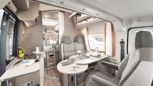 Possl_Roadcruiser_Revolution