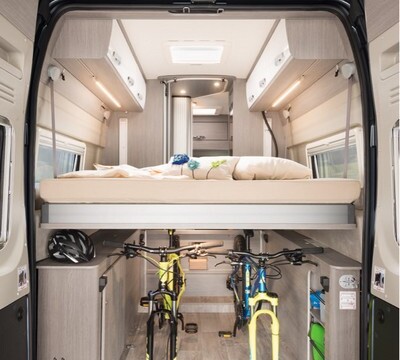 Possl_Roadcruiser_Revolution