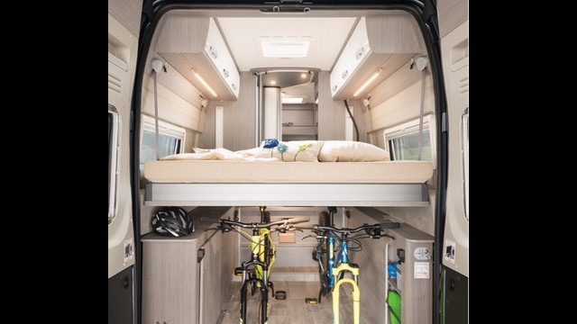 Possl_Roadcruiser_Revolution