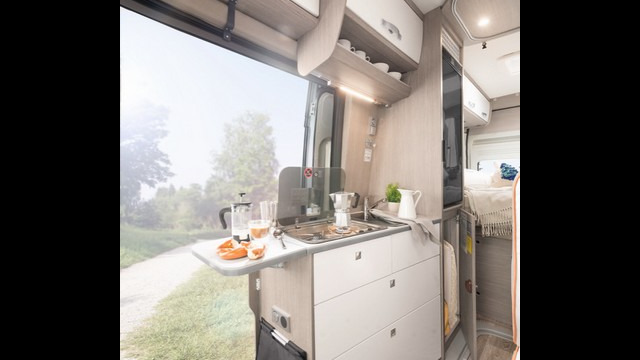 Possl_Roadcruiser_Revolution