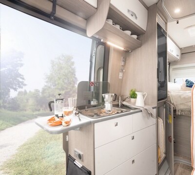 Possl_Roadcruiser_Revolution