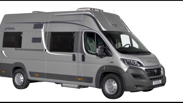 Possl_Roadcruiser_Revolution