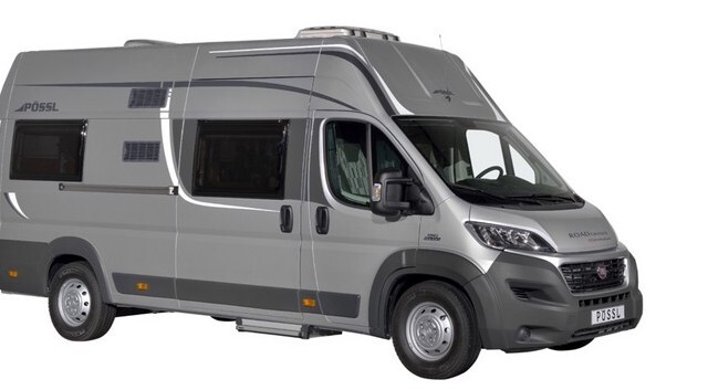 Possl_Roadcruiser_Revolution