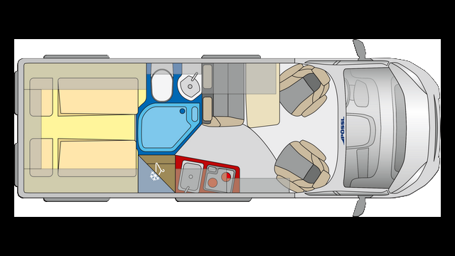 Possl_Roadcruiser_Revolution