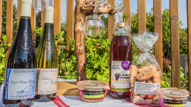 Sites et Paysages Domaine de l'Etang -® 2015_Kinaphoto_30