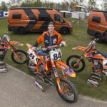 Jeffrey Herlings