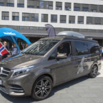 Des aventures en Marco Polo ! La grande classe.