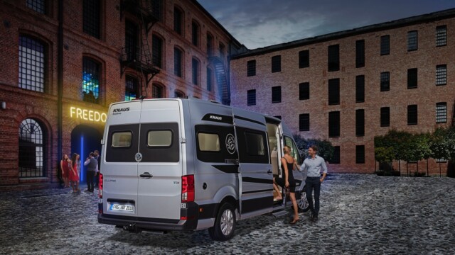 Le BoxDrive joue dans la cour des grands noms du secteur.