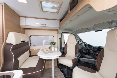 McLouis Yearling Van 3