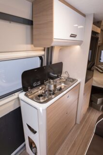 McLouis Yearling Van 3