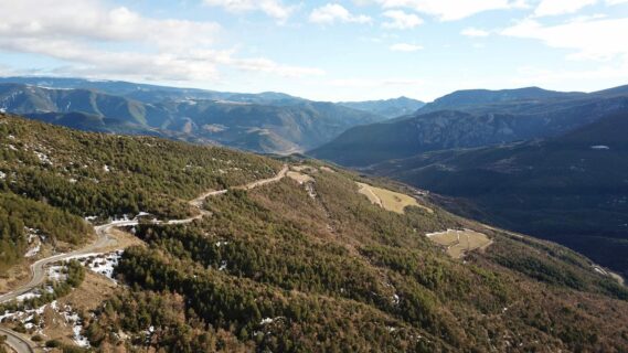 Beauté des Pyrénées
