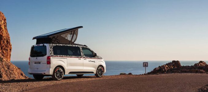 Copyright William CROZES