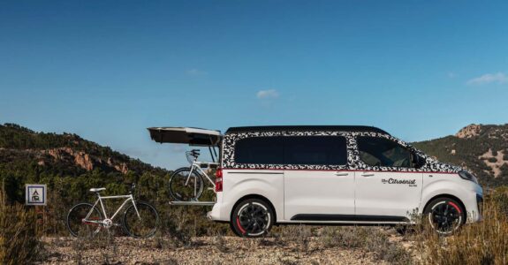 Copyright William CROZES