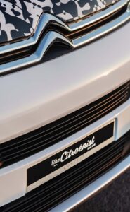 Copyright William CROZES