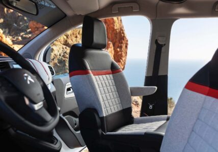 Copyright William CROZES