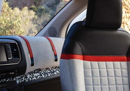 Copyright William CROZES