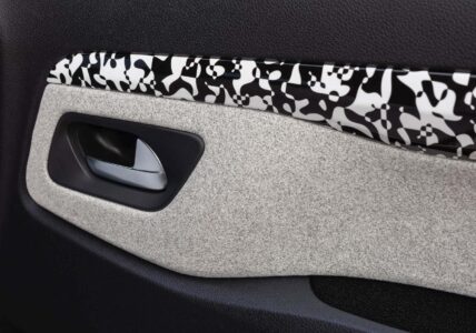 Copyright William CROZES