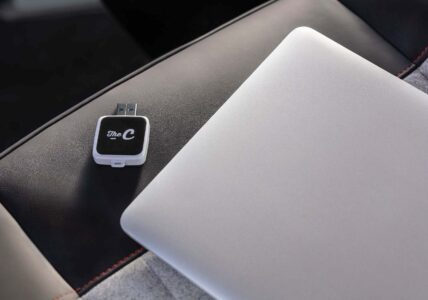 Copyright William CROZES