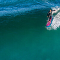 Photo by: Tobias Ilsanker Photography (www.tobiasilsankerphoto.com)