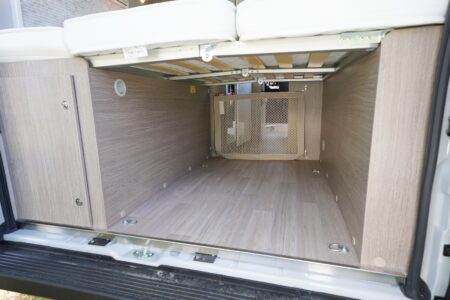 CHALLENGER Vany V114 "Premium"