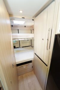 Dreamer Fun D53 2020