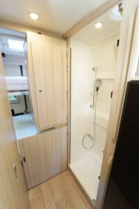 Dreamer Fun D53 2020