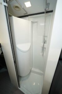 TWIN SUPREME 640 SGX