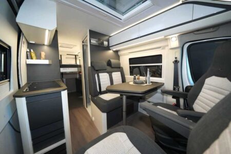 TWIN SUPREME 640 SGX