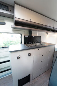 Vantana K60 FT French Edition.