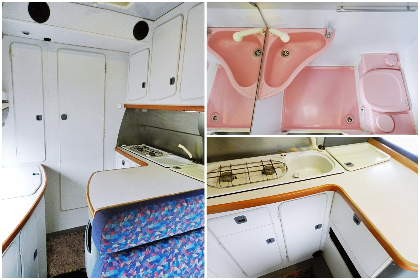 ...à l'époque on loue la perfection de sa construction, mais aussi son coût élevé : 325.000 F (soit 49.546 €).