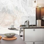 Etrusco CV600DB