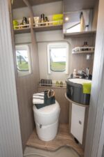 Poessl Roadcruiser Evolution