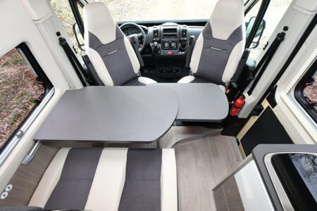 Chausson V594 Anniversary