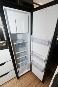 Elios 63 LB Sky-Line Edition