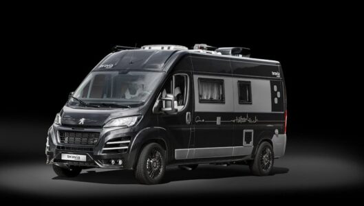 Bravia Swan 599 Edition 30