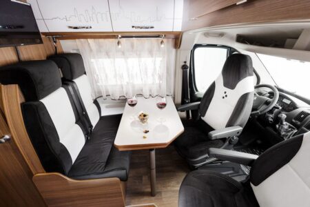 Bravia Swan 599 Edition 30