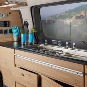 Bravia Mobil Swan 495