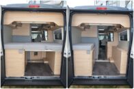 PÖSSL Trenta 600 (6m)