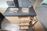 PÖSSL Trenta 600 (6m)