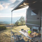 Le petit déjeuner est servi à votre réveil dans la version Exclusive