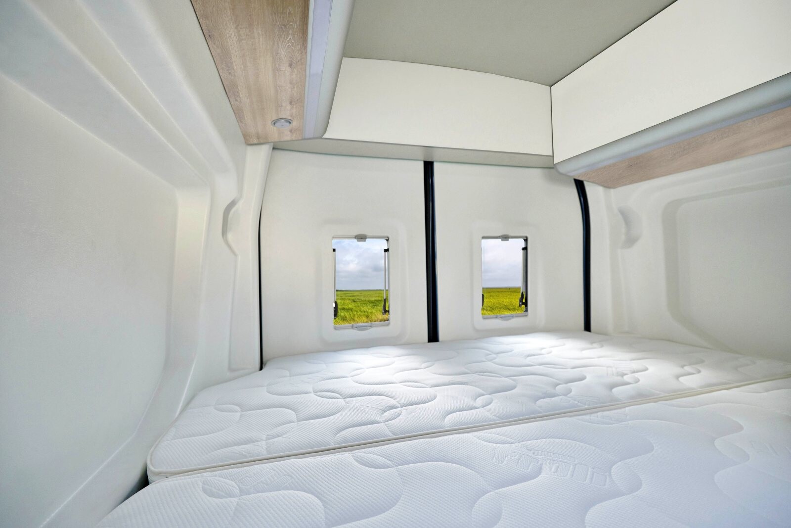 Westfalia Meridian Limited