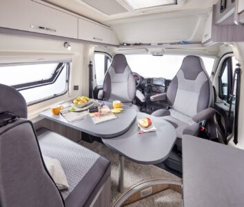 Hobby Vantana Ontour Edition