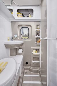 Hobby Vantana Ontour Edition