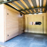 JOA CAMP 60 G