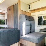 JOA CAMP 60 G